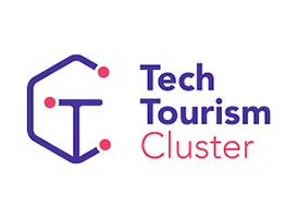 Tech Tourism Cluster