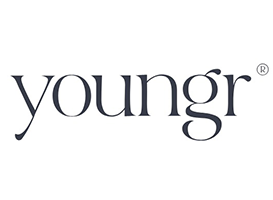 Youngr