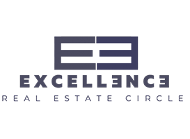 Excellence Real Estate Circle