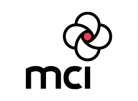 MCI