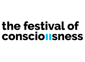 The Festival of Consciousness