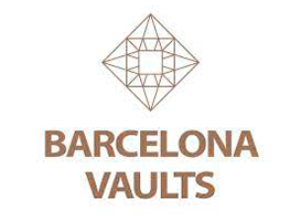 Barcelona Vaults