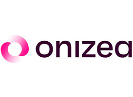 Onizea