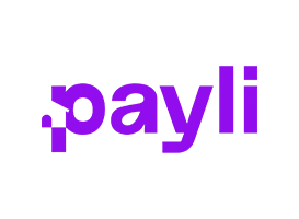 Payli