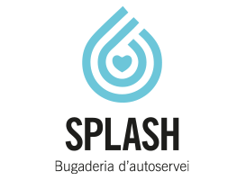 Splash