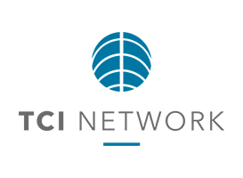 TCI Network