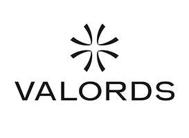 Valords