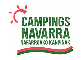 Campings Navarra
