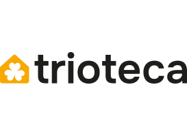 Trioteca