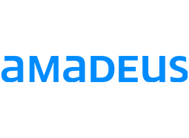 Amadeus