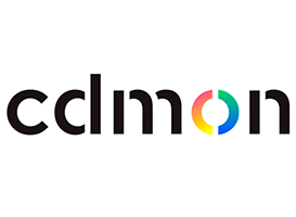 Cdmon