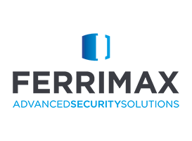 Ferrimax