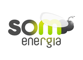 Som Energia