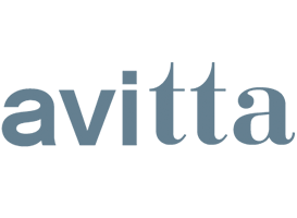 Avitta
