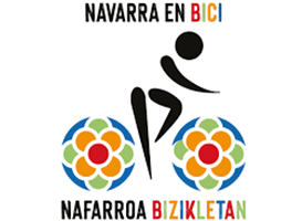 Navarra en Bici