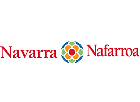 Navarra Nafarroa