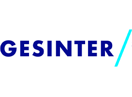 Gesinter