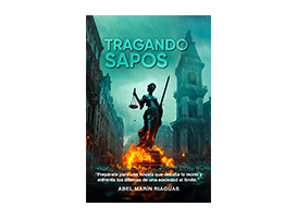 Tragando Sapos