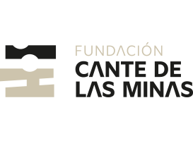 Cante de Las Minas