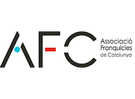 Associació Franquícies de Catalunya