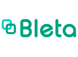 Bleta