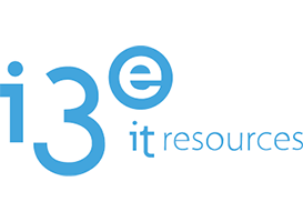 i3 IT Resources