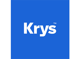 Krys