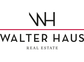 Walter Haus
