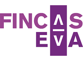 Fincas Eva