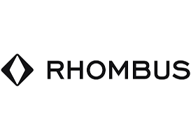 Rhombus