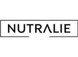Nutralie