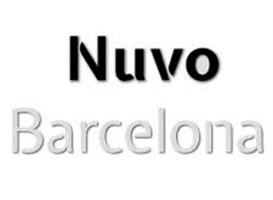Nuvo Barcelona