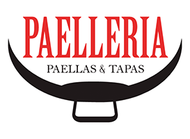 Paelleria