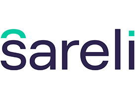 Sareli