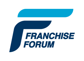 Franchise Forum