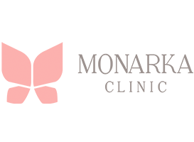 Monarka Clinic