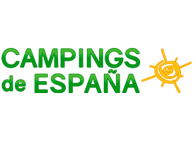 Campings de España
