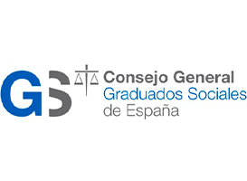 Consejo General Graduados Sociales de España