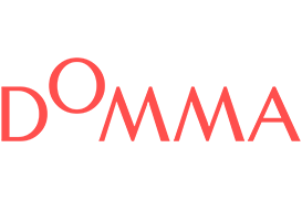 Domma