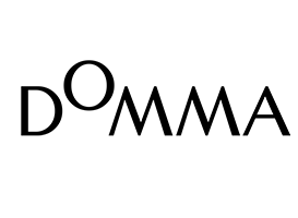 Domma