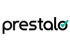 Prestalo