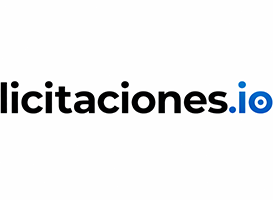 Licitaciones.io