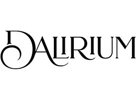 Dalirium