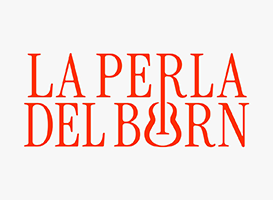 La Perla del Born