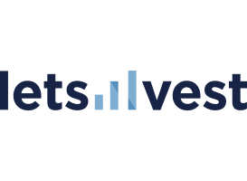Lets Invest