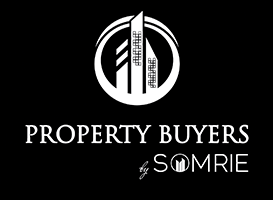 Property Buyers