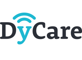 DyCare